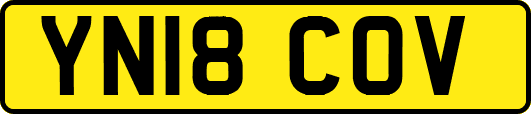 YN18COV