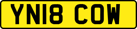 YN18COW