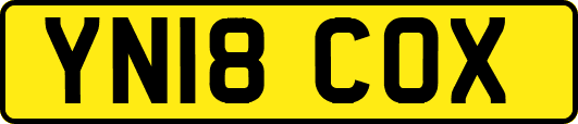 YN18COX