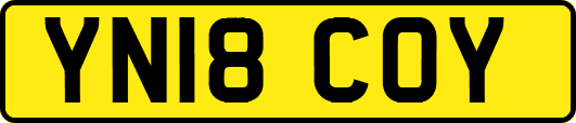 YN18COY