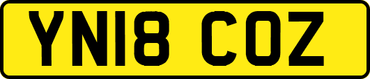 YN18COZ