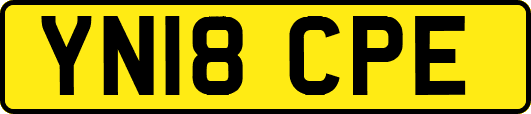 YN18CPE