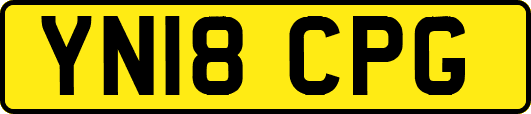 YN18CPG