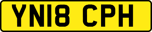 YN18CPH