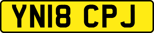 YN18CPJ