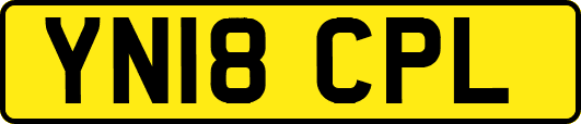 YN18CPL
