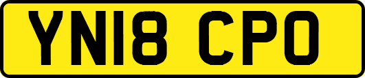 YN18CPO