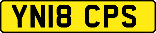 YN18CPS