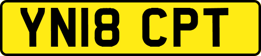 YN18CPT