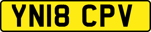YN18CPV