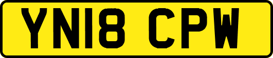 YN18CPW