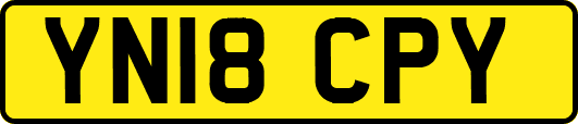 YN18CPY