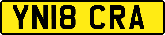 YN18CRA