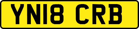 YN18CRB
