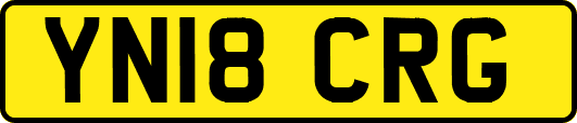 YN18CRG