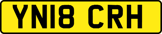 YN18CRH