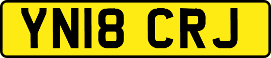 YN18CRJ
