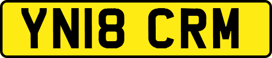 YN18CRM