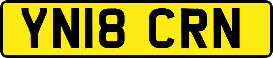 YN18CRN