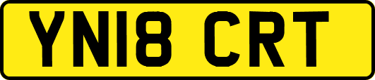 YN18CRT