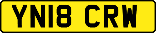 YN18CRW