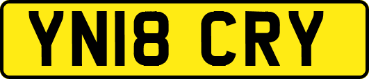 YN18CRY