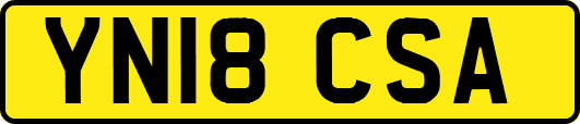 YN18CSA