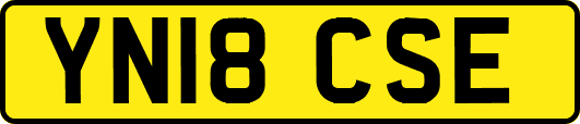 YN18CSE