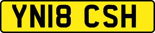 YN18CSH
