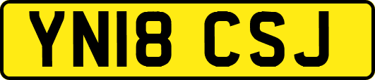 YN18CSJ