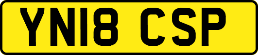 YN18CSP