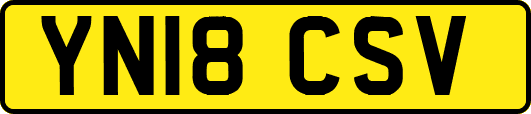 YN18CSV