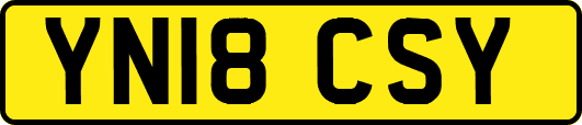 YN18CSY