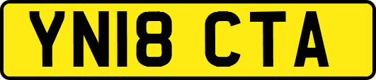YN18CTA