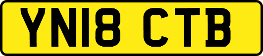 YN18CTB