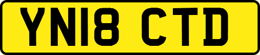 YN18CTD