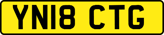 YN18CTG