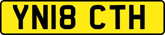 YN18CTH