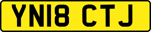 YN18CTJ