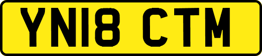 YN18CTM