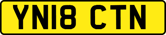 YN18CTN