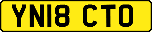 YN18CTO