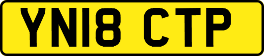 YN18CTP