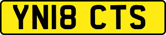 YN18CTS
