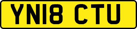 YN18CTU
