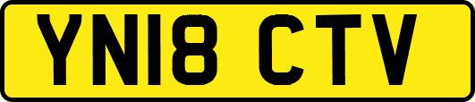 YN18CTV