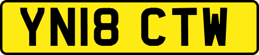 YN18CTW