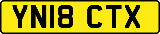YN18CTX