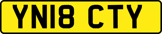 YN18CTY