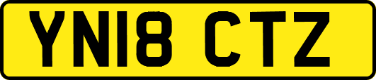YN18CTZ